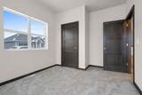 497 Papermill Circle - Photo 27