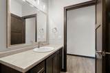 497 Papermill Circle - Photo 29
