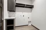 497 Papermill Circle - Photo 30