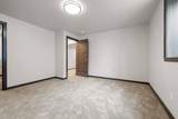 497 Papermill Circle - Photo 35