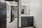 497 Papermill Circle - Photo 41