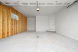 497 Papermill Circle - Photo 42