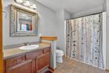1402 Candlelight Lane - Photo 15
