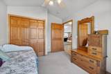 1402 Candlelight Lane - Photo 18