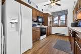 1135 Manor Drive - Photo 12