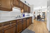 1135 Manor Drive - Photo 14