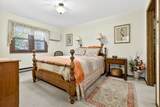 1135 Manor Drive - Photo 19