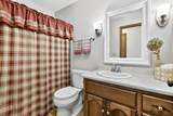 1135 Manor Drive - Photo 24