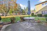 1135 Manor Drive - Photo 27