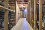 1135 Manor Drive - Photo 28