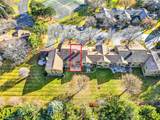 1135 Manor Drive - Photo 29