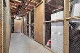 1135 Manor Drive - Photo 30