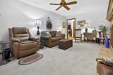 1135 Manor Drive - Photo 4