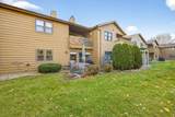 1135 Manor Drive - Photo 32