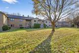 1135 Manor Drive - Photo 34