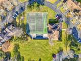 1135 Manor Drive - Photo 40