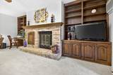1135 Manor Drive - Photo 5