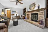 1135 Manor Drive - Photo 6