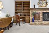 1135 Manor Drive - Photo 7
