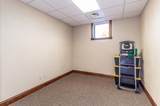 1620 Shawano Street - Photo 12