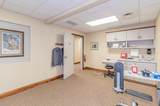 1620 Shawano Street - Photo 15