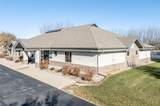 1620 Shawano Street - Photo 23