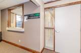 1620 Shawano Street - Photo 4