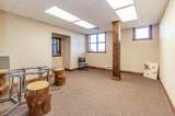 1620 Shawano Street - Photo 8