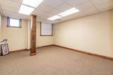 1620 Shawano Street - Photo 9