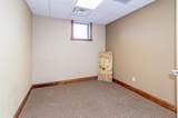 1620 Shawano Street - Photo 10