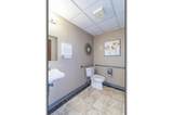 1620 Shawano Street - Photo 11
