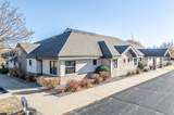 1620 Shawano Street - Photo 15