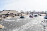 1620 Shawano Street - Photo 21