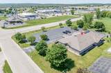 1620 Shawano Street - Photo 24