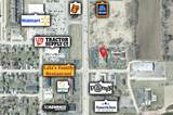 1620 Shawano Street - Photo 25