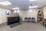 1620 Shawano Street - Photo 6