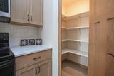 601 Hammen Court - Photo 12