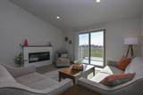 601 Hammen Court - Photo 19