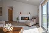601 Hammen Court - Photo 21