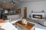 601 Hammen Court - Photo 22
