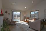 601 Hammen Court - Photo 24