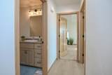 601 Hammen Court - Photo 27