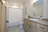 601 Hammen Court - Photo 28