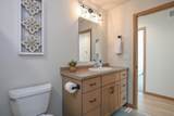 601 Hammen Court - Photo 29