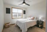 601 Hammen Court - Photo 30