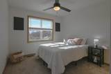 601 Hammen Court - Photo 31