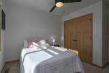601 Hammen Court - Photo 32