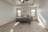 601 Hammen Court - Photo 34