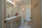601 Hammen Court - Photo 37
