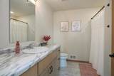 601 Hammen Court - Photo 38